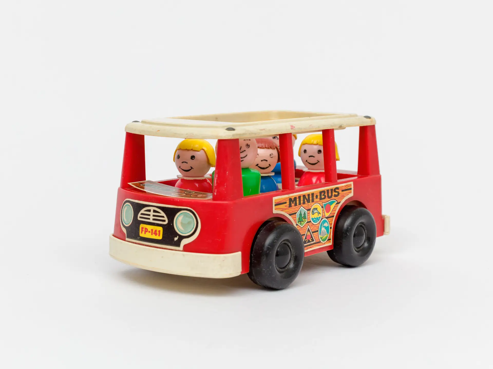 Drei kostenfreie Kinder-Workshops bei den Ratinger Tagen der Nachhaltigkeit