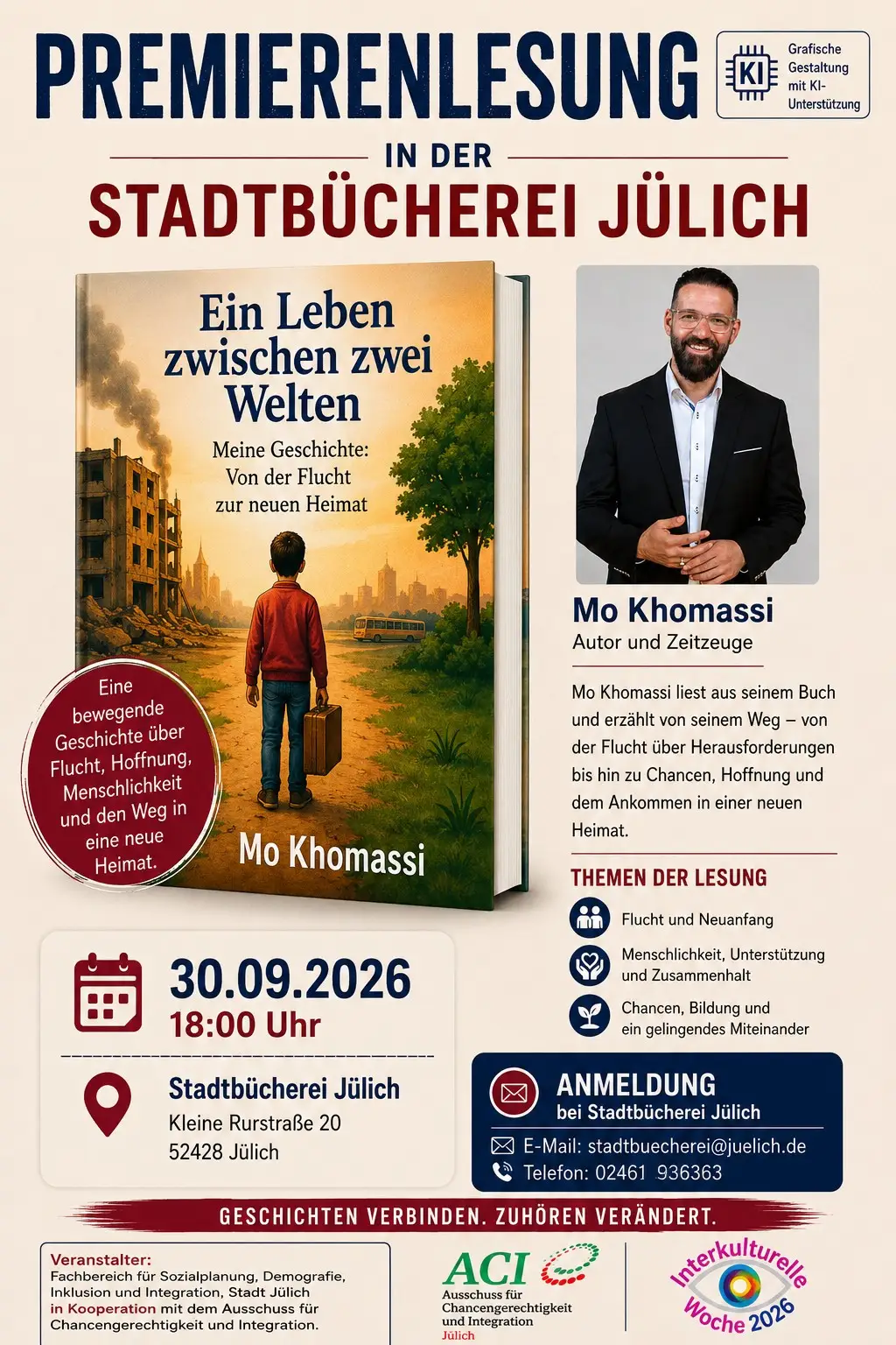Kein sichtbarer Bildinhalt verfügbar.