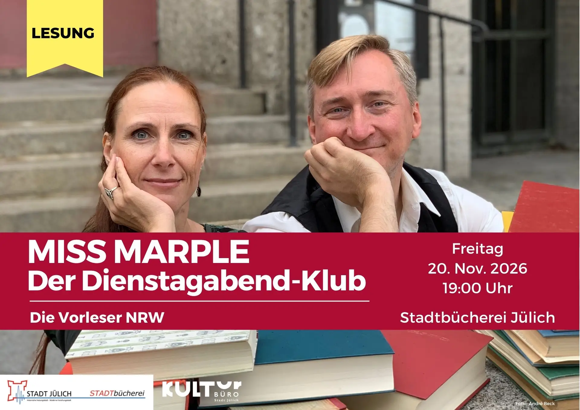 Kein sichtbarer Bildinhalt ableitbar, da das Bild nicht bereitgestellt wurde.