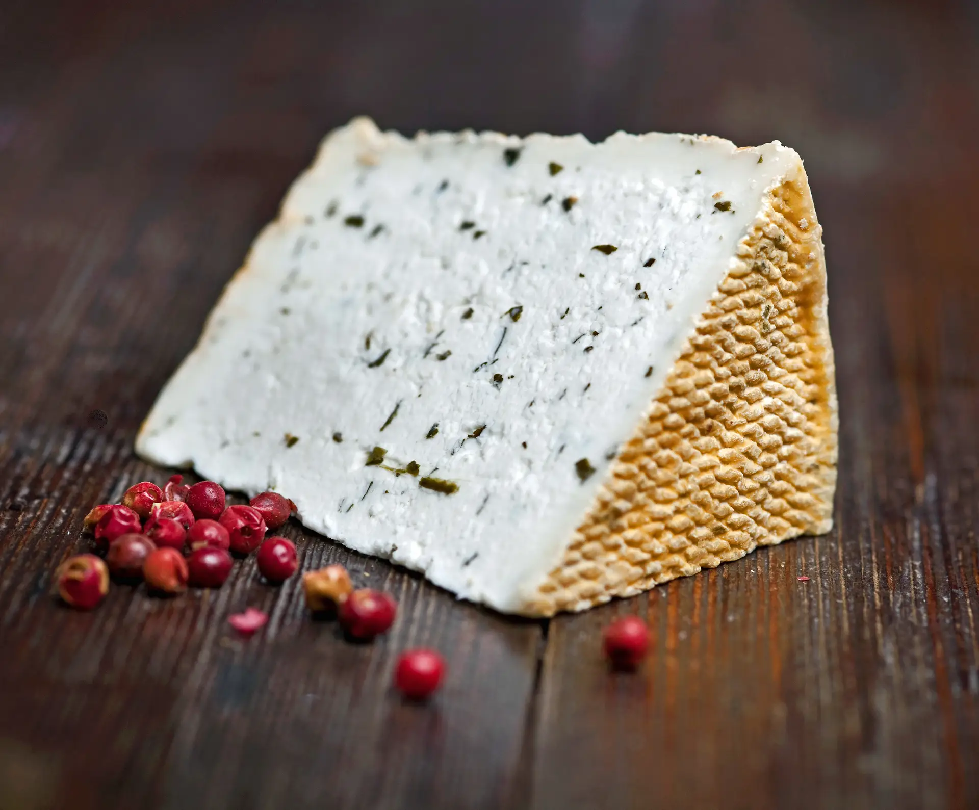 14. Deutscher Käsemarkt in Nieheim: Ziegenkäse im Mittelpunkt