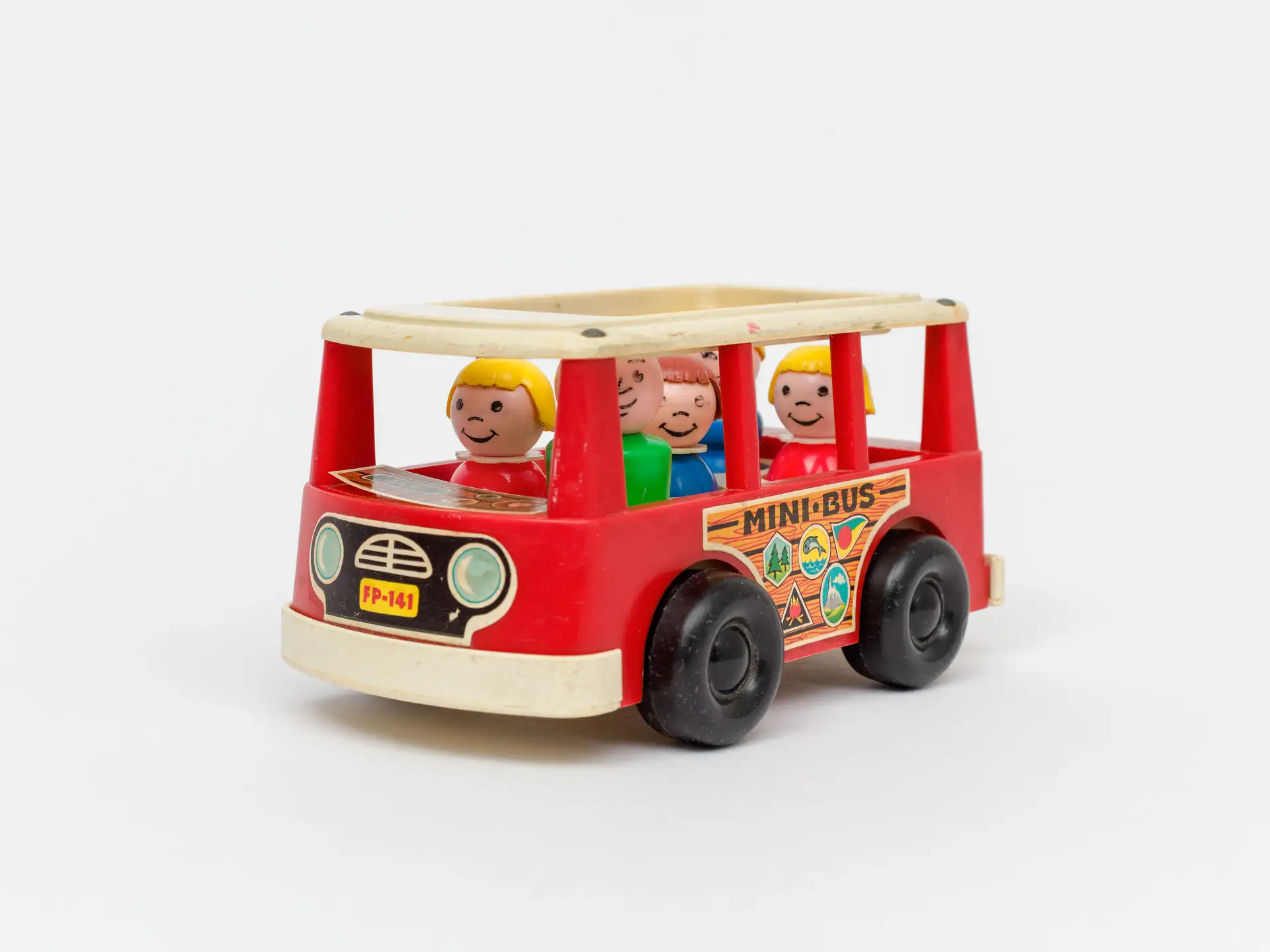 Drei kostenfreie Kinder-Workshops bei den Ratinger Tagen der Nachhaltigkeit
