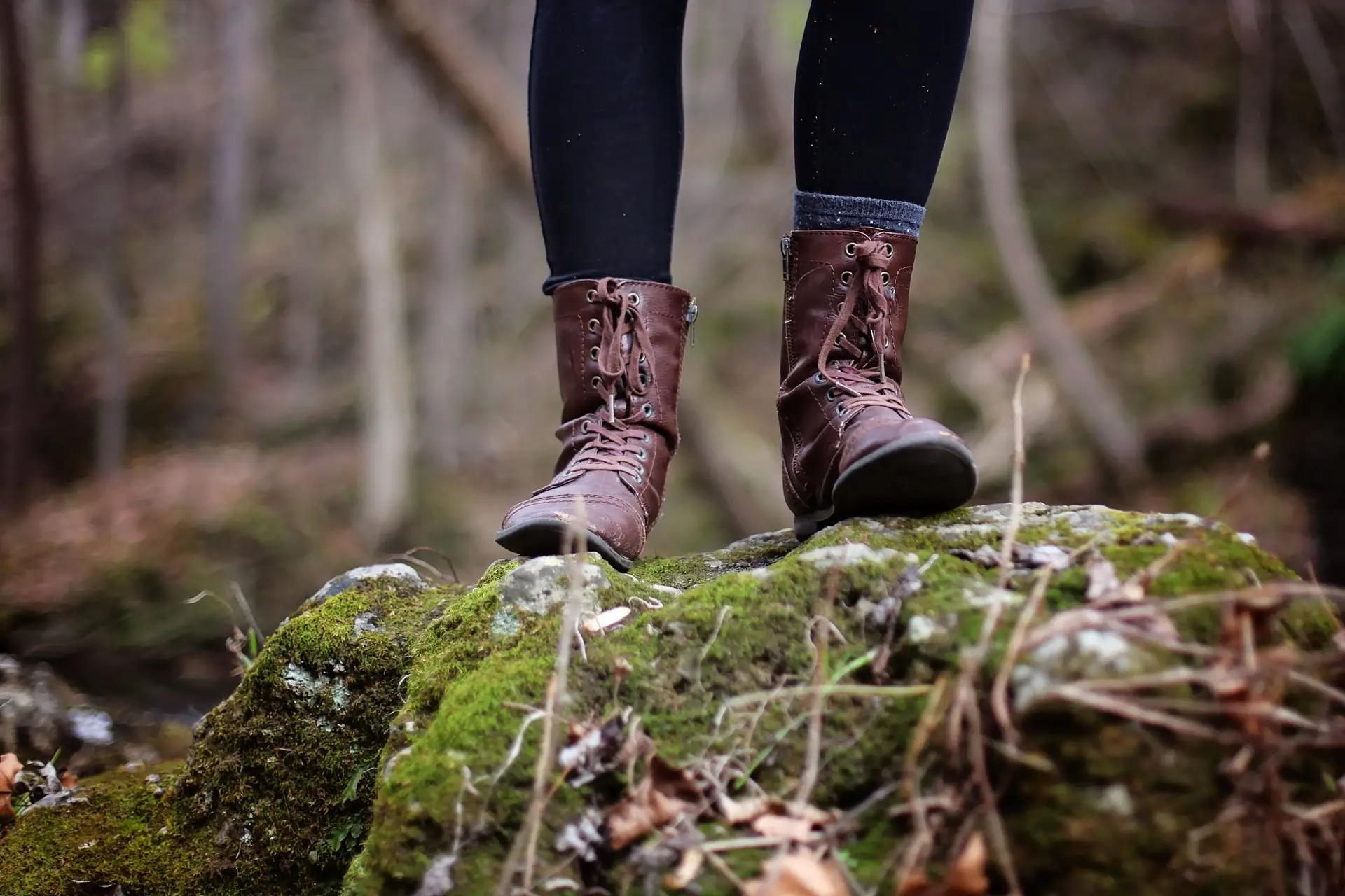 September, ist Wandertag: Gemeinsamer Start des Hiking-Day ist um 8 Uhr am Hangar 21.