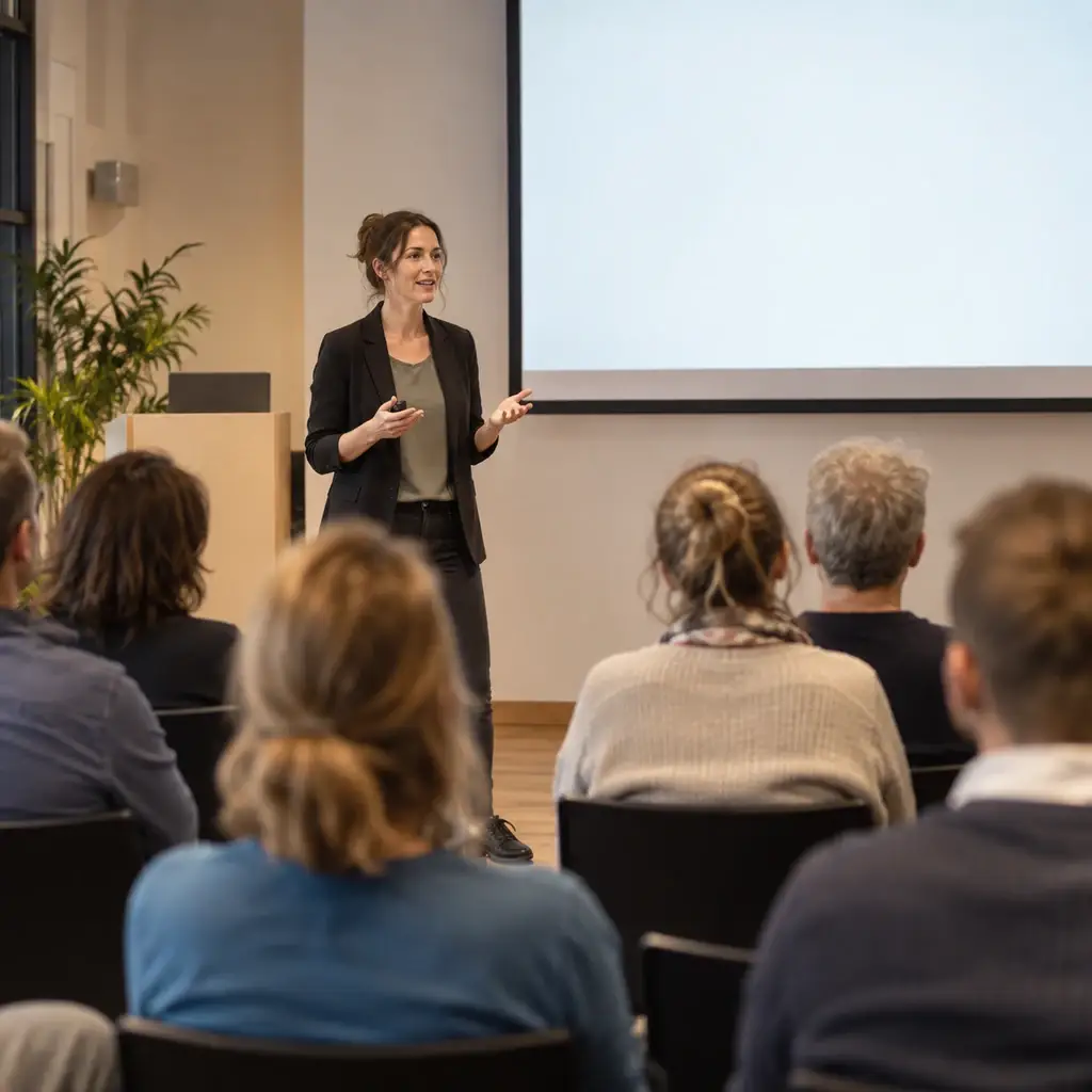 Anmeldungen an den Hürther Grundschulen für das Schuljahr 2027/28